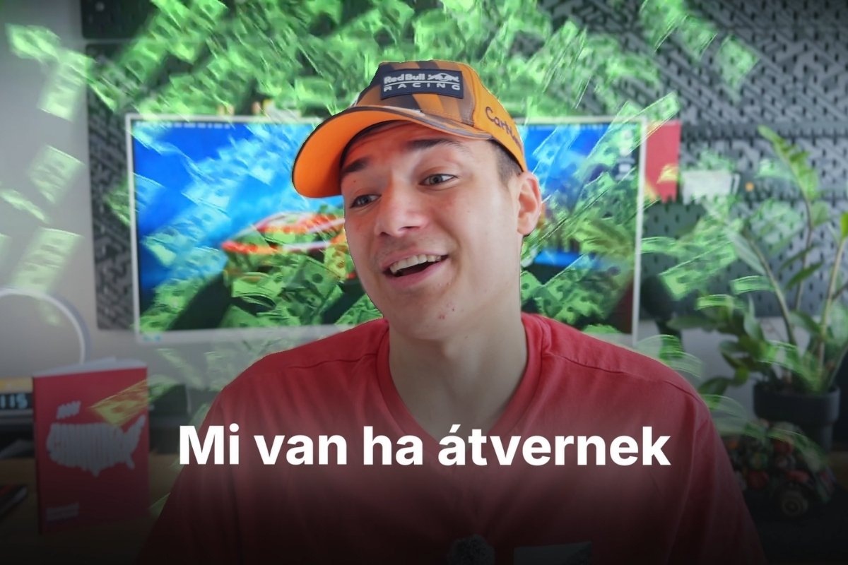 autó előélet lekérdezése - BubuCars