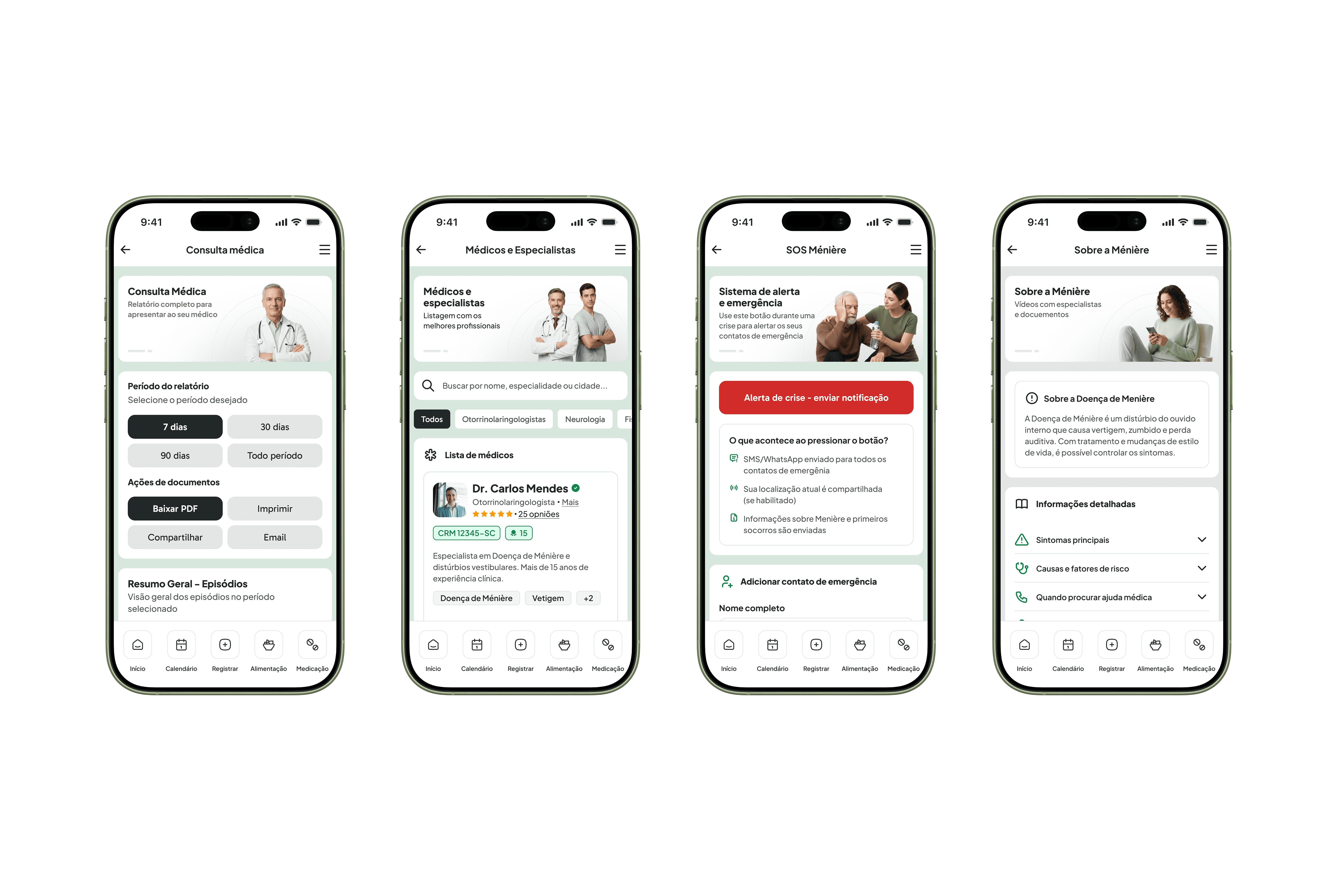Entrepreneurs engaging in a lively discussion during a Bizz Buzz networking event.