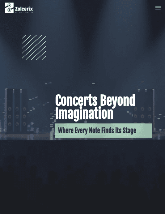 regginas apartments screen website