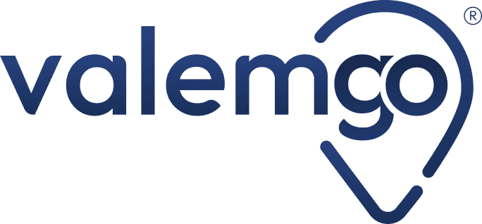 ValemGo logo
