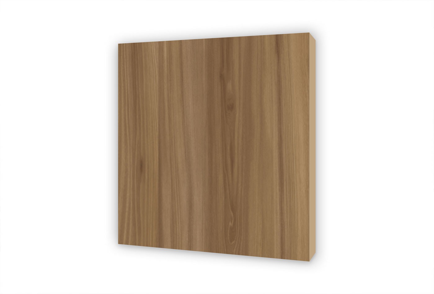 Melamina Malta Arauco | Tablero MDF | 15 MM