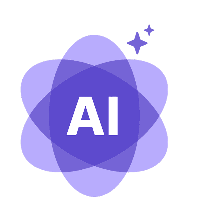 Element image