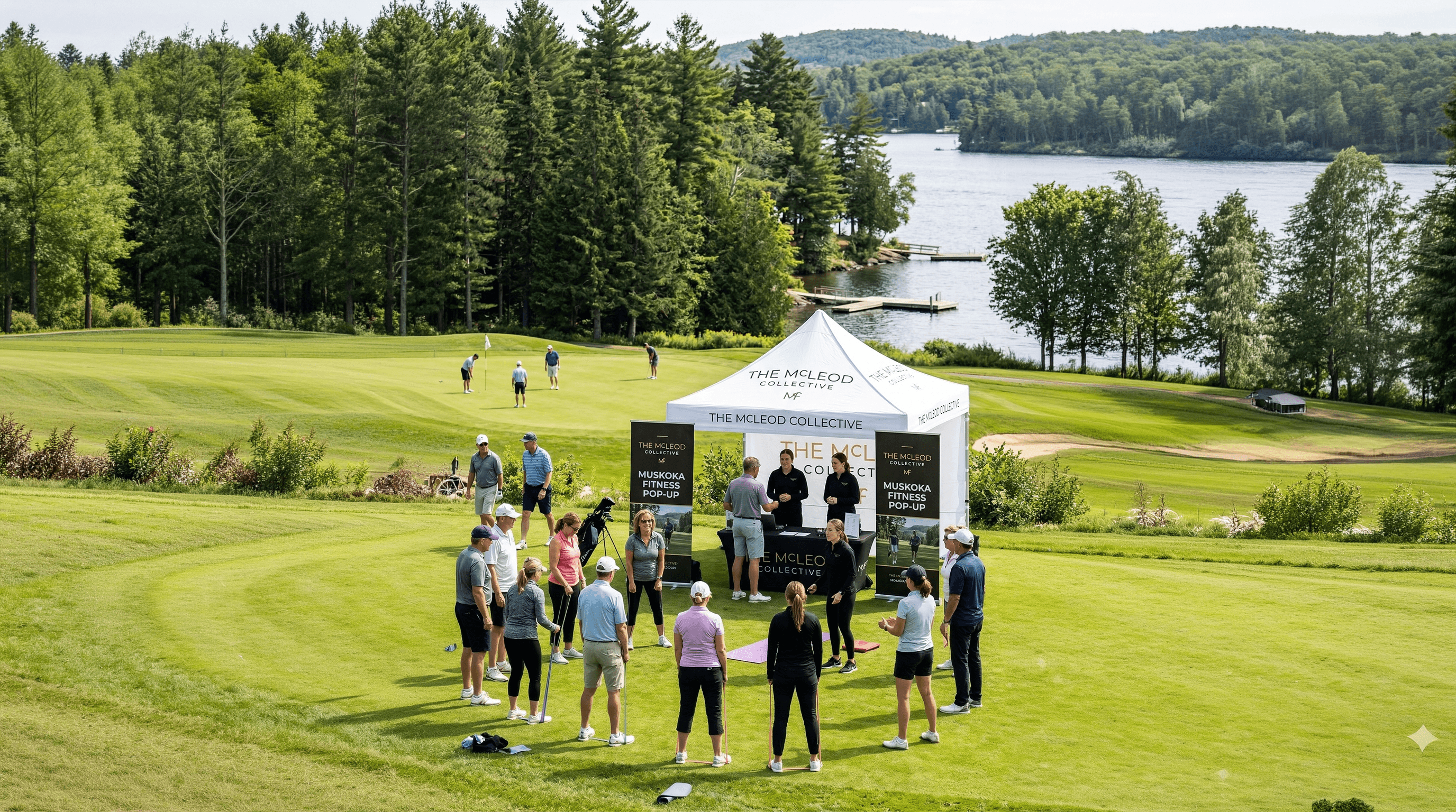 turned-on post-2018 iPhone