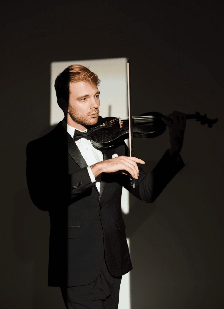 Photo-of-the-Designer