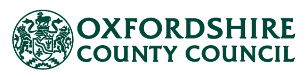 Logo of north west leicestershire district council a user of Iken’s legal case management software