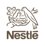 logo nestlé