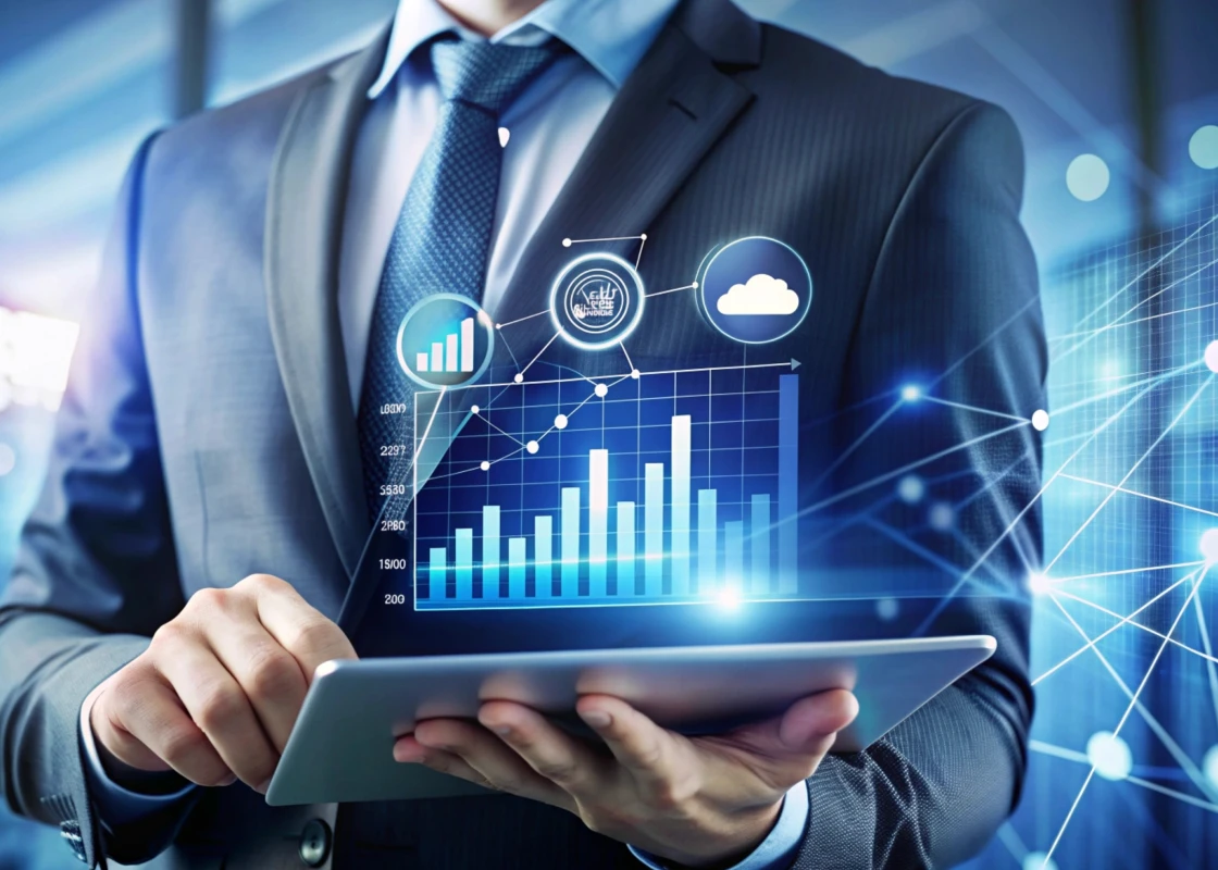 The Complete Guide to SAP Implementation: Benefits, Process & Best Practices