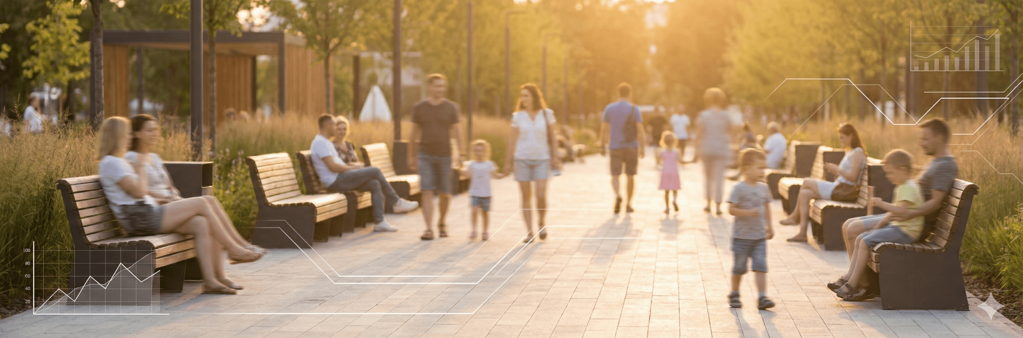 laptop computer on glass-top table