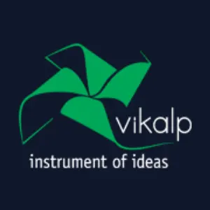 Vikalp Online School