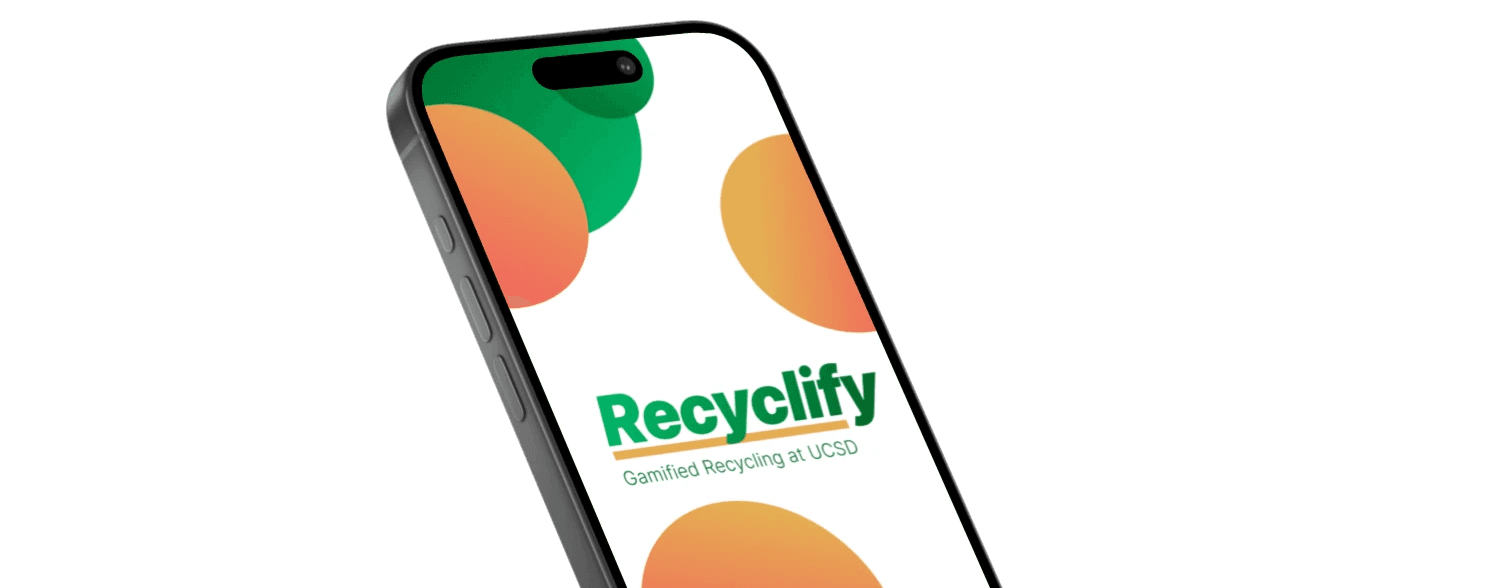 Sample project image