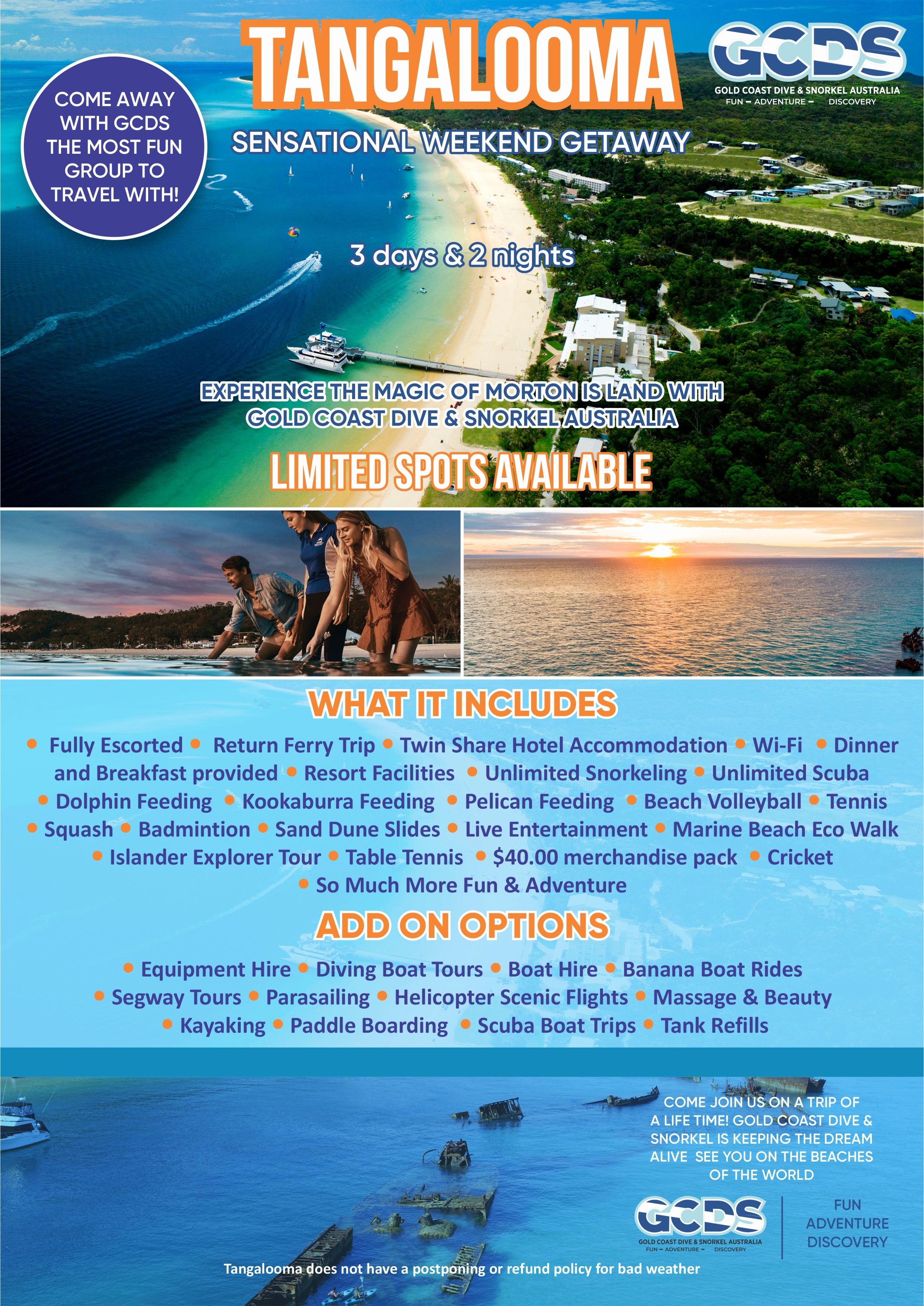 A man with surfboard