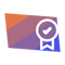 Gerar Certificado logo