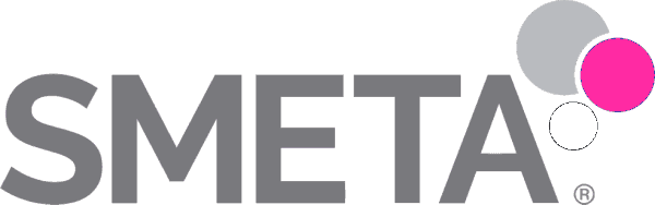 Logo smeta