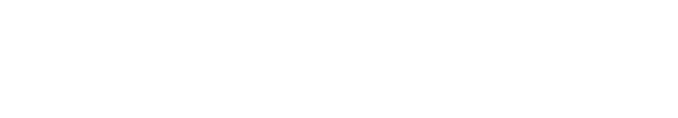 Therma FM