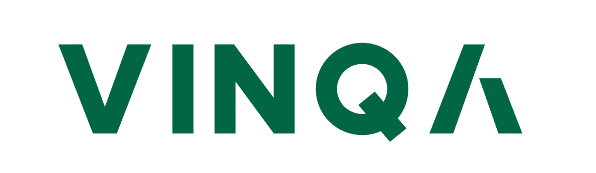 Client Image