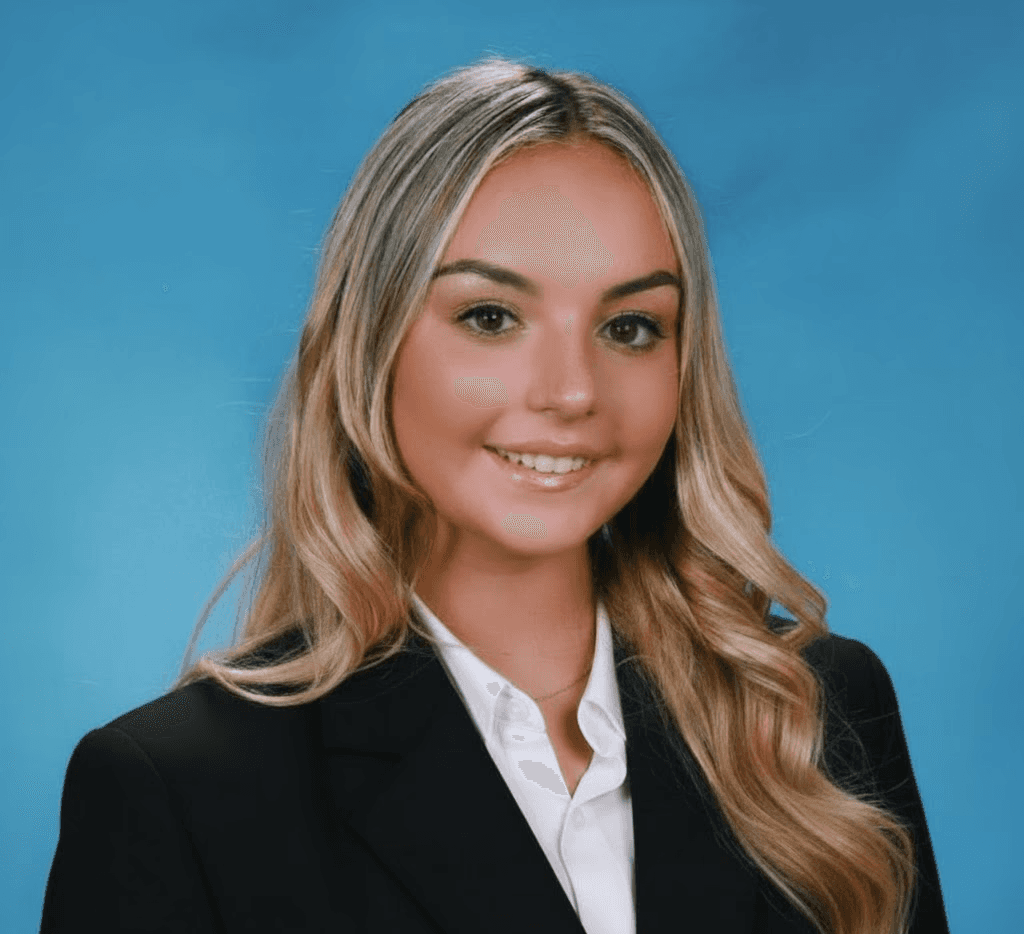 Contact Section Image