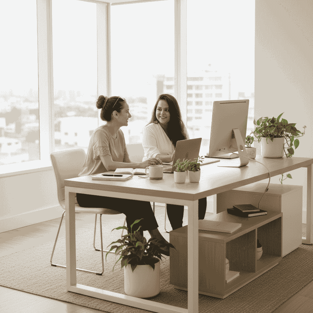 Group of people relaxing outdoors on a field or lawn