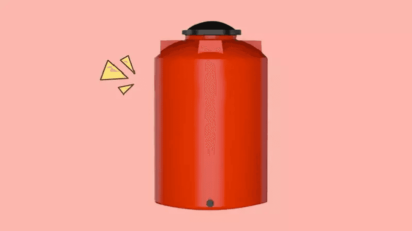 TOREN AIR