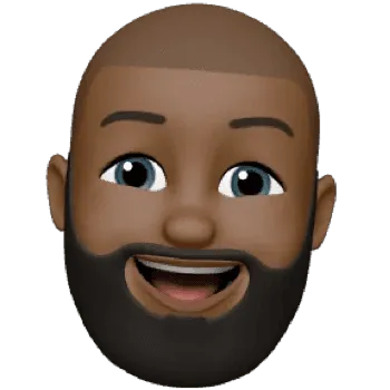 Bitmoji