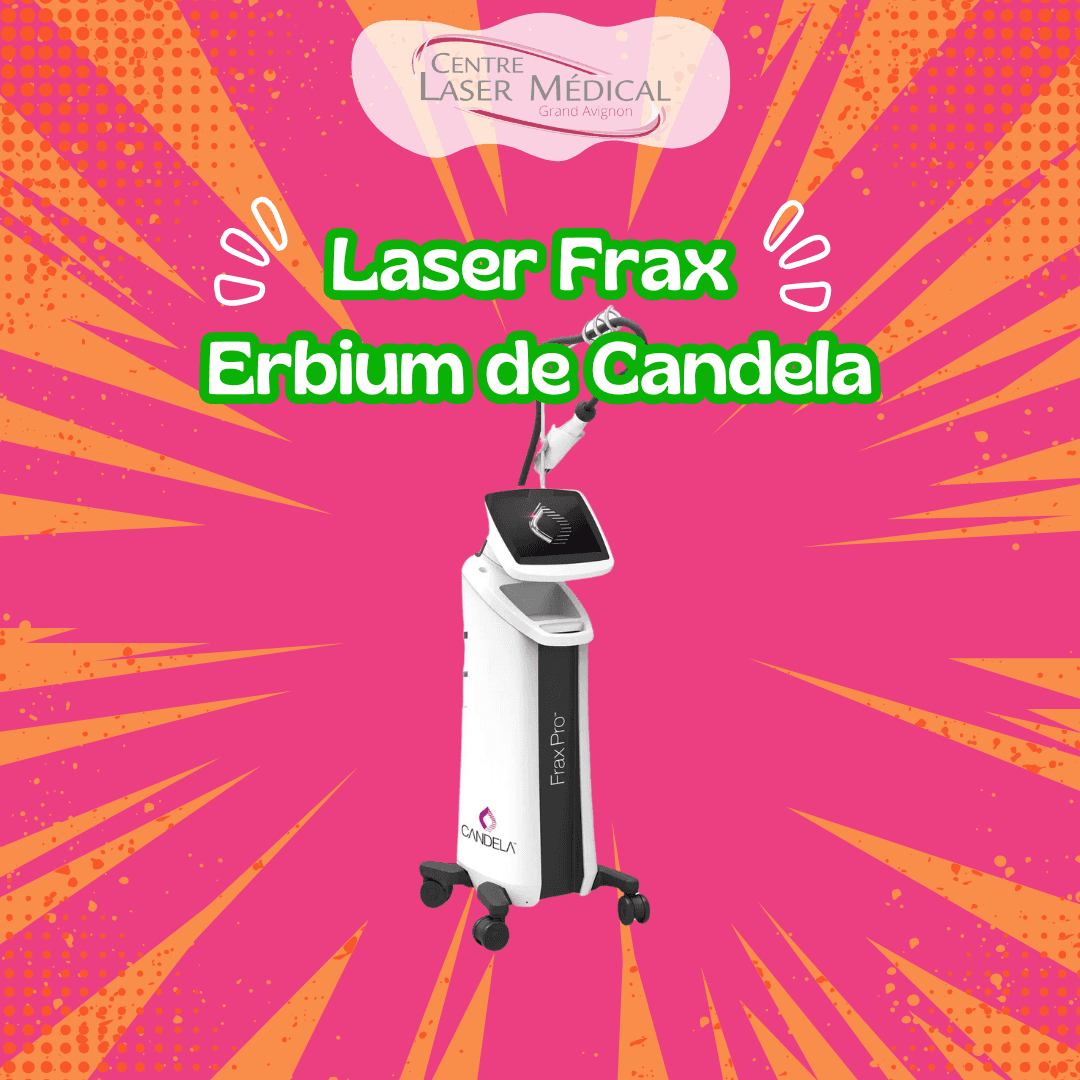 A woman smiling at the camera in a cafe