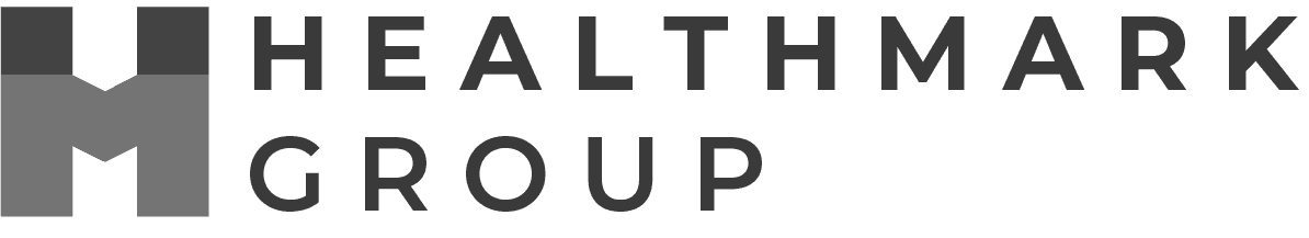 Healthmark