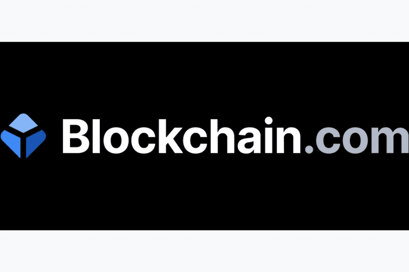 Blochain.com logo