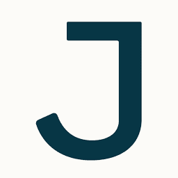 J4RVIS avatar logo