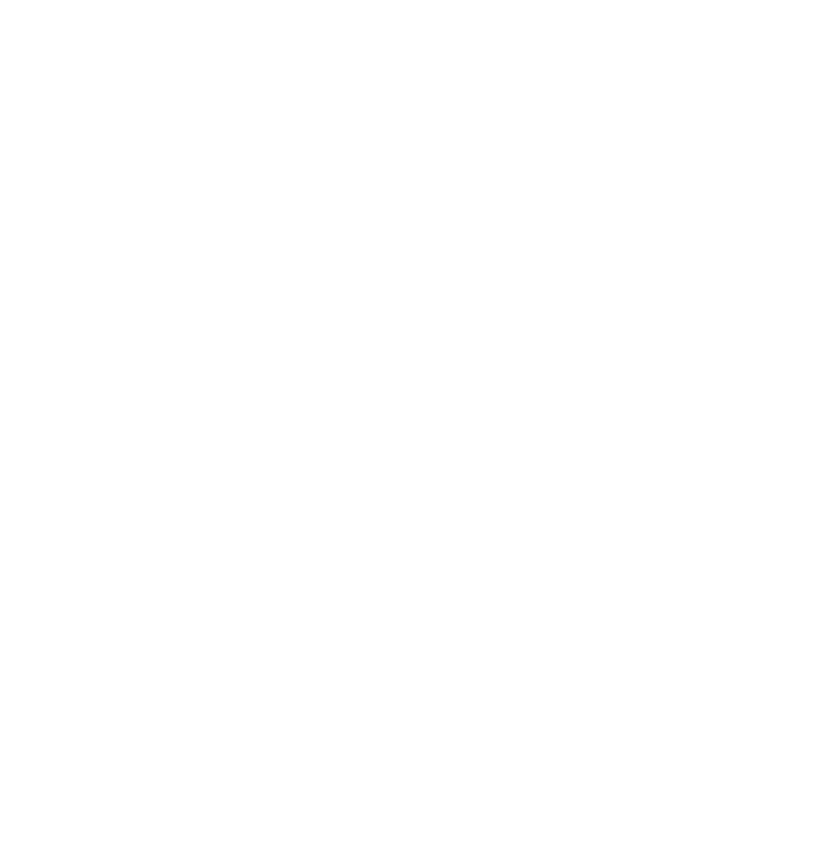 Back Arrow