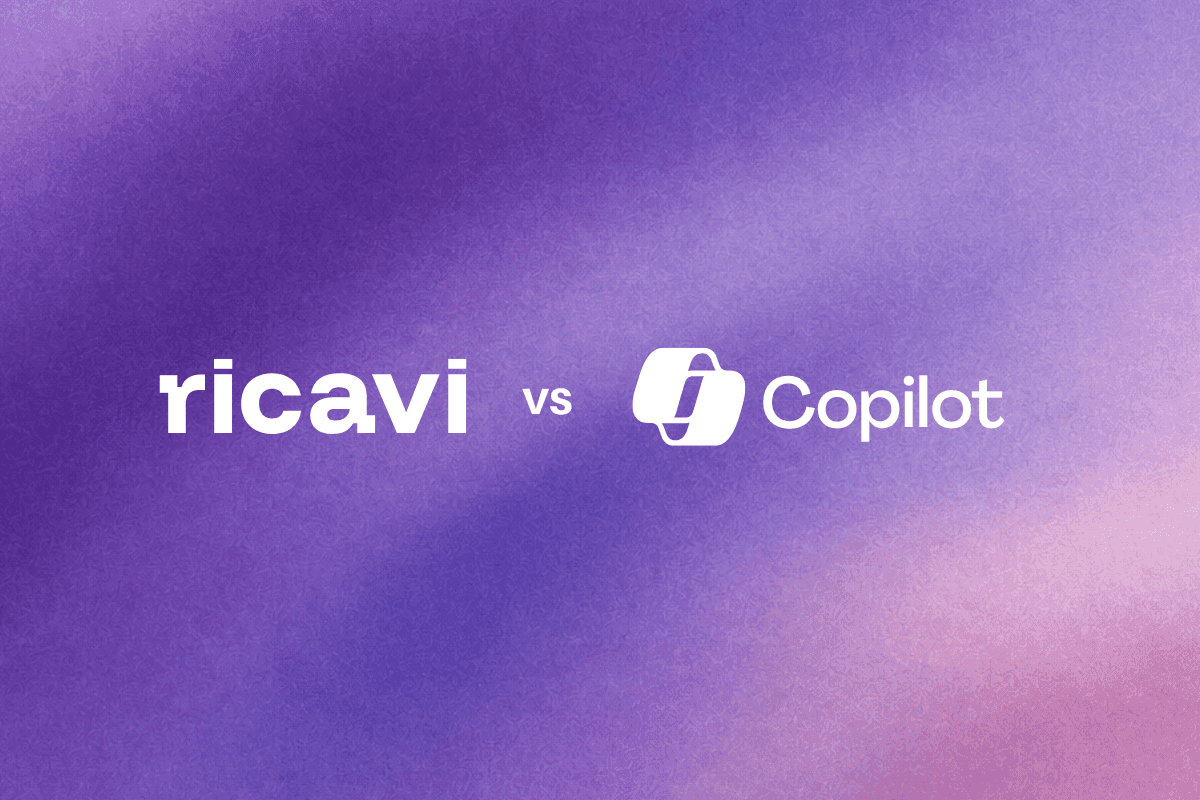 coach-pilot-vs-copilot