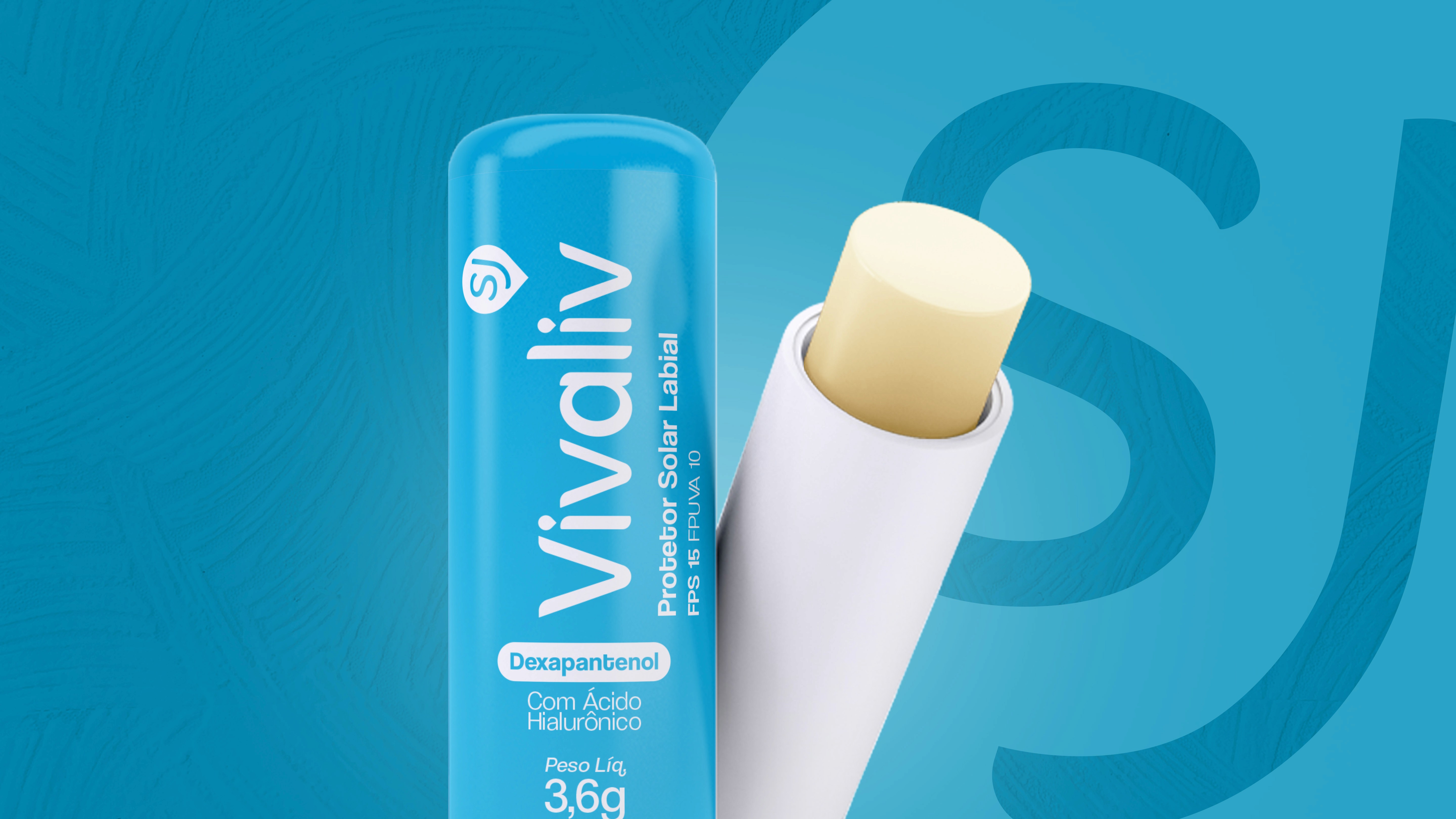 A profile picture of this person