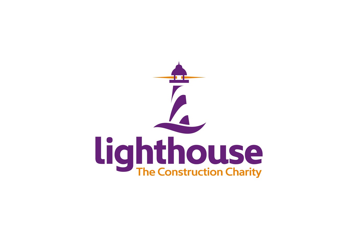 Supporting the Lighthouse Charity