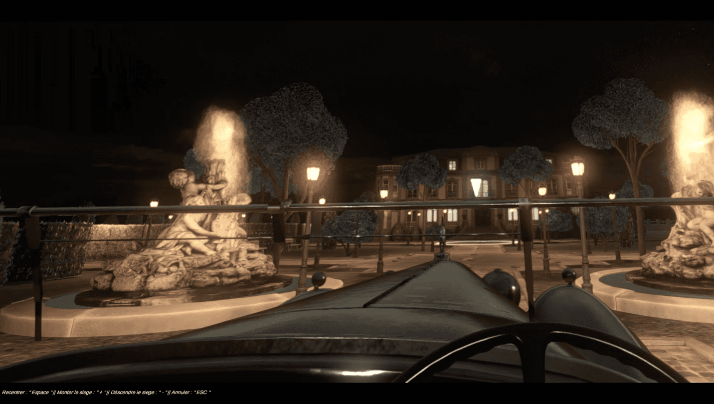 Bugatti Royale photo 3