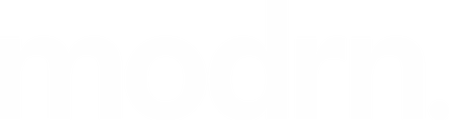 Lyra Optics