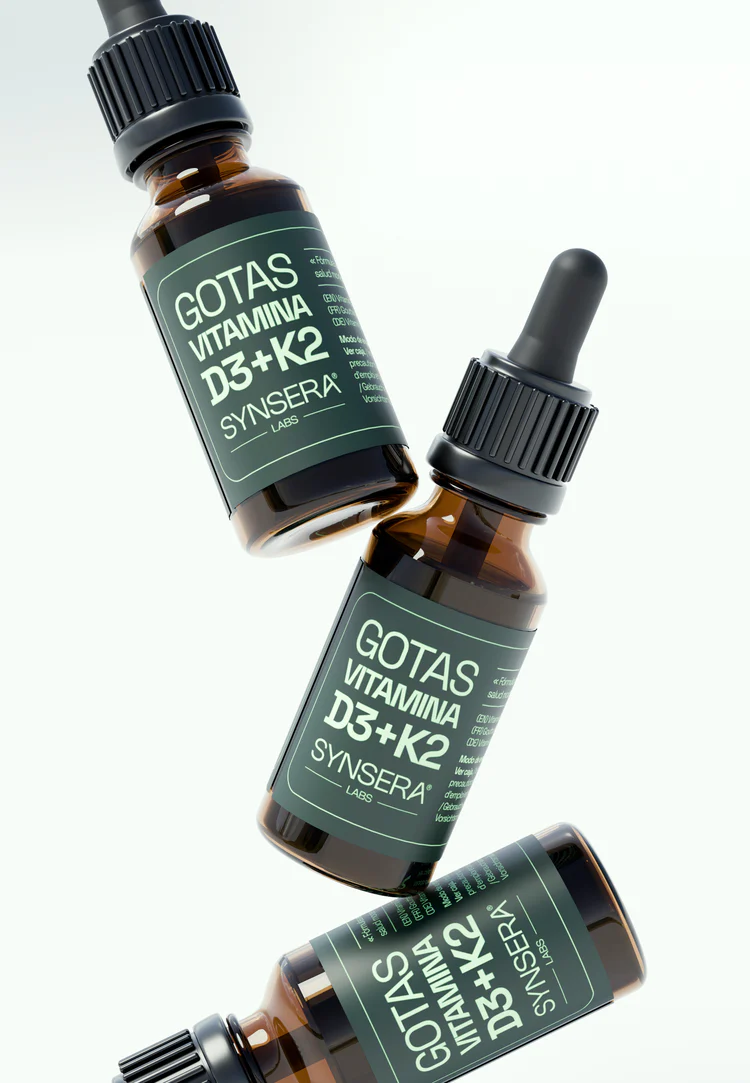 Synsera Labs case: solo founder automates 71% of customer support with Konvo