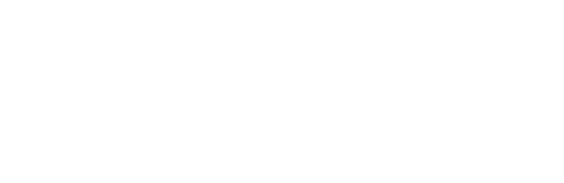 Logo Company