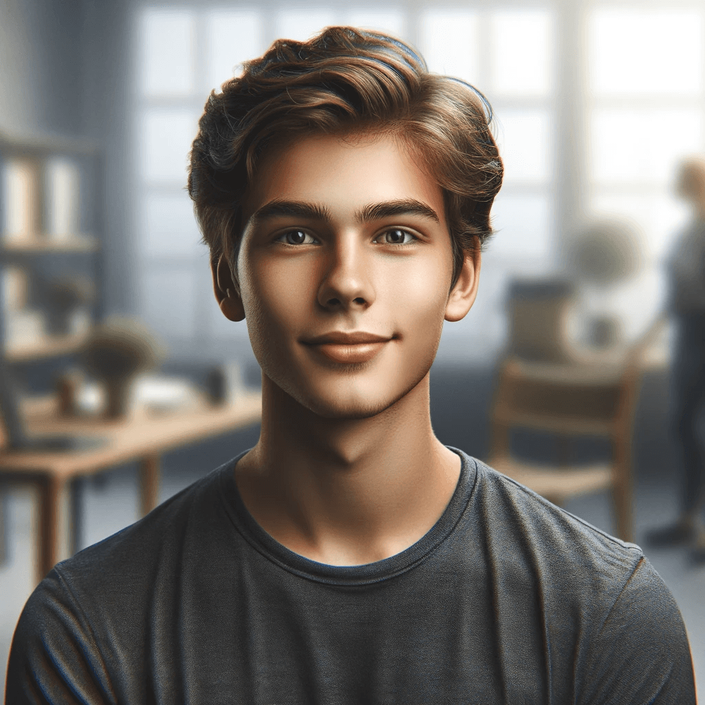 Sharly AI Summarizer AI Summarizer For PDFs Articles Docs Audio Sharly AI Summarizer AI Summarizer For PDFs Articles Docs Audio