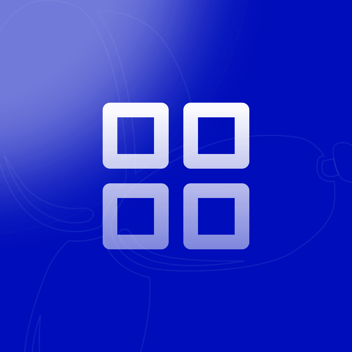 Equipment Leasing Automation