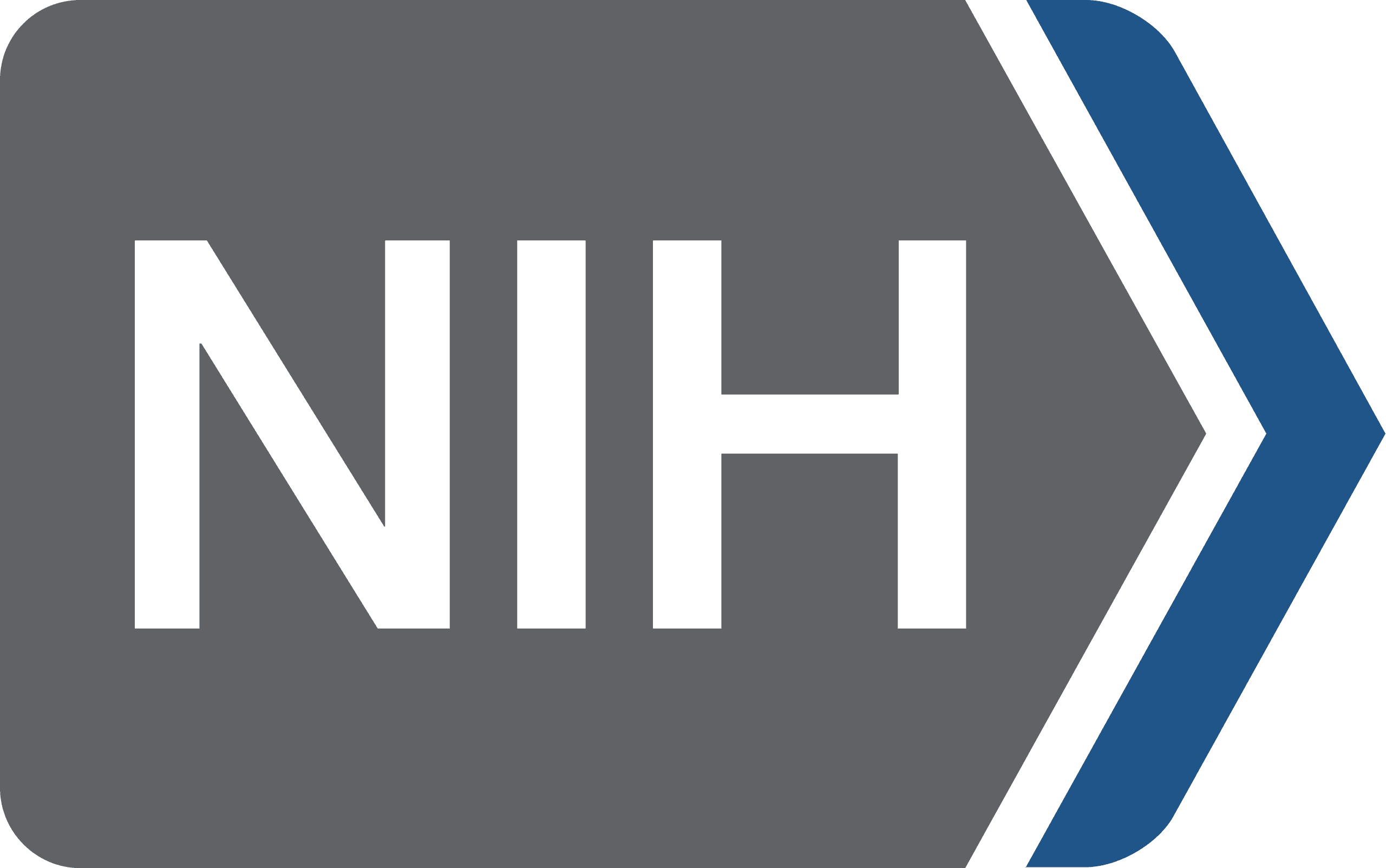 nih logo