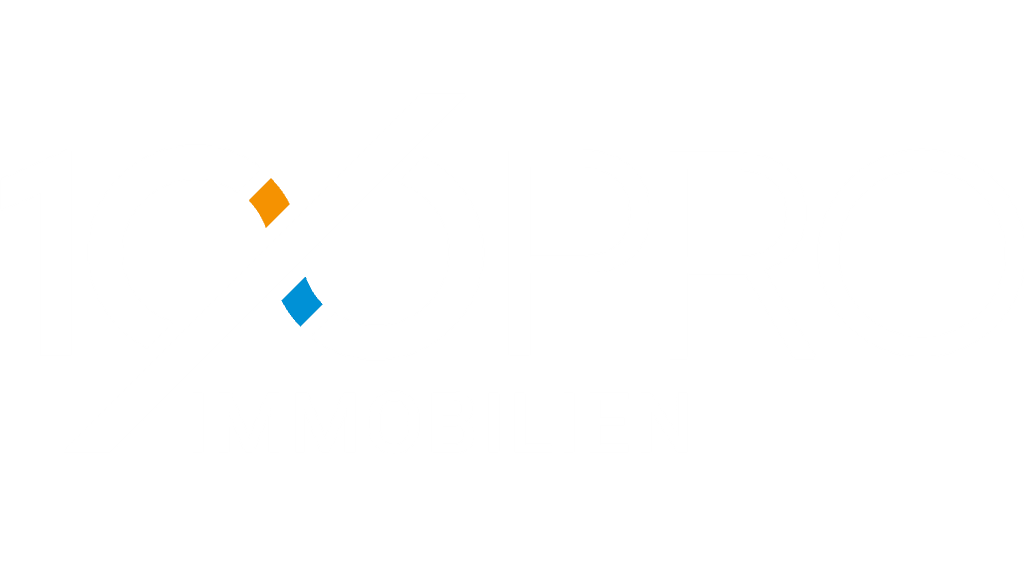 100Pro