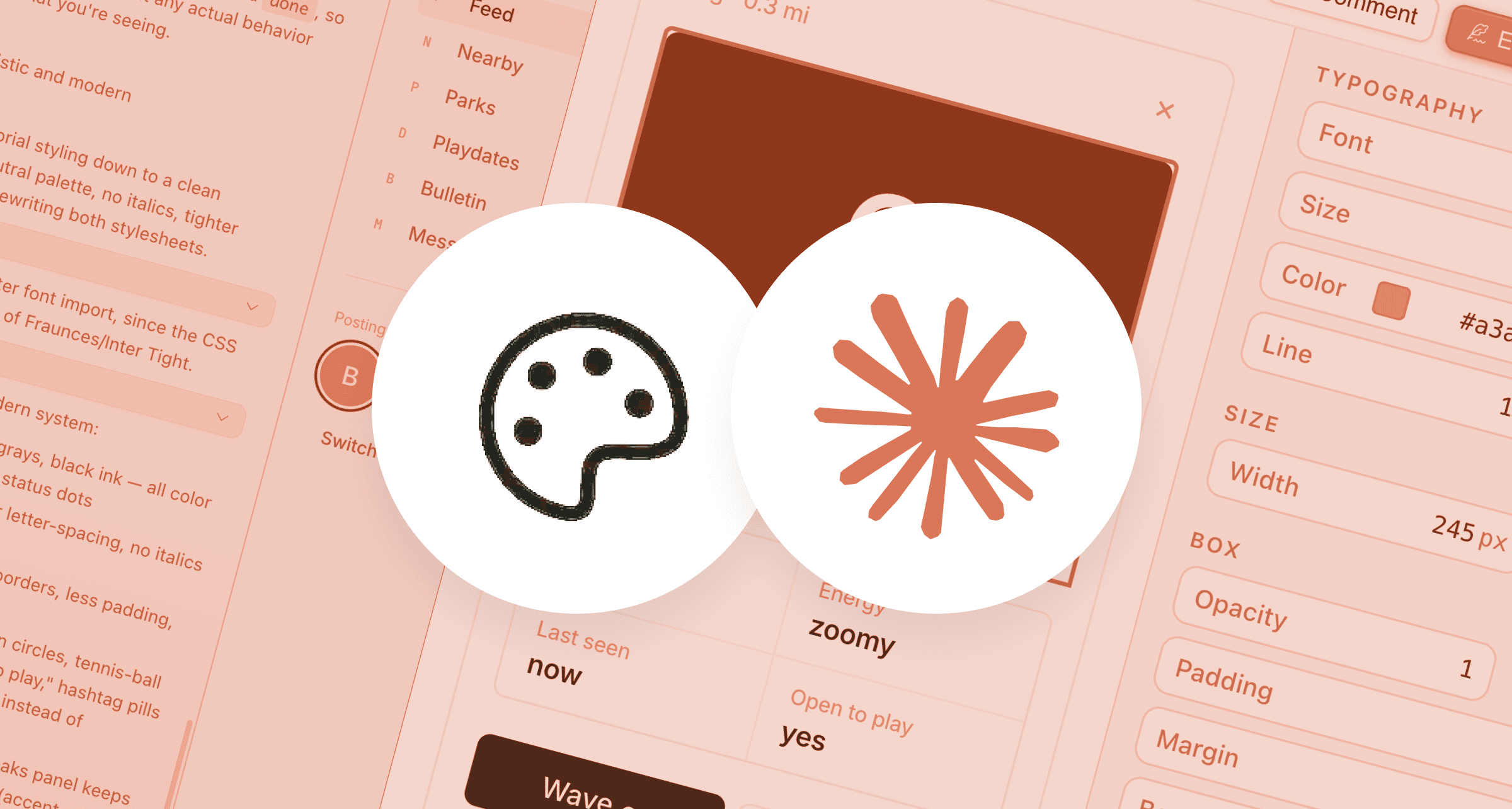 Best AI app builders of 2026 include Replit, Lovable, v0 by Vercel and more. 