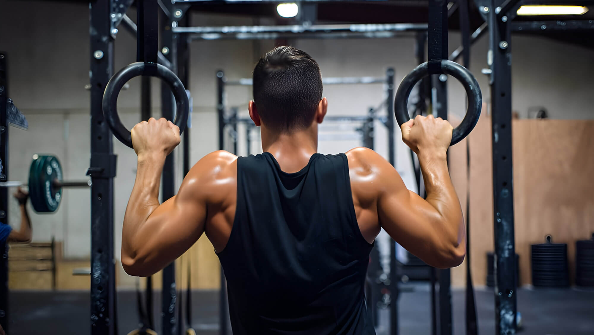 Adaptive Workout Rescheduling