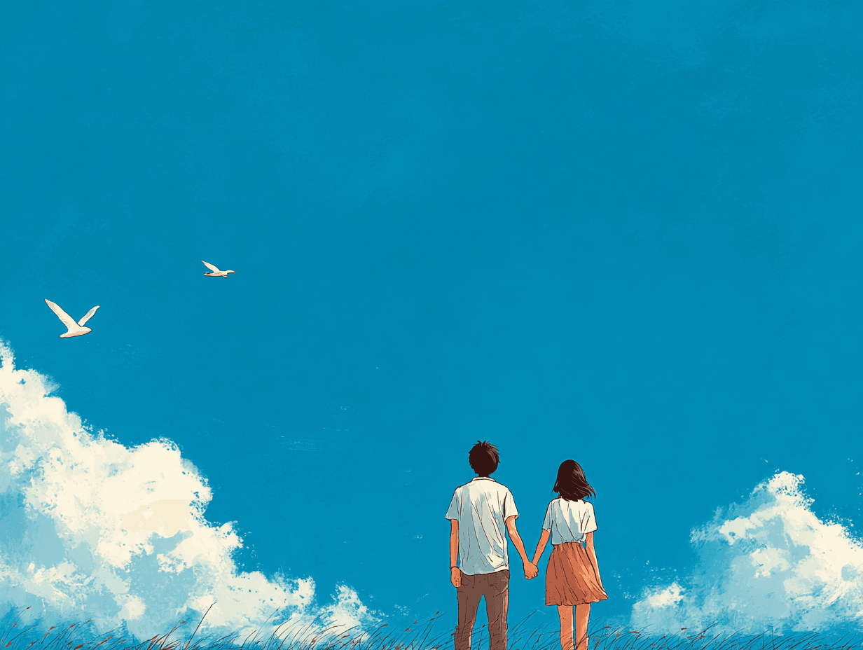 The Programmatic Supply Chain: Players and Revenue Flow Explained