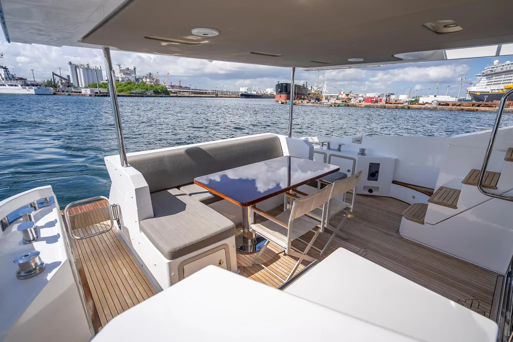 Boat thumbnail 27