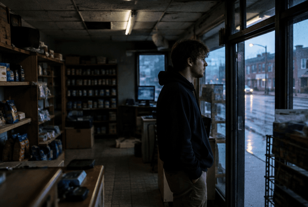 The Hidden Costs of Skipping These Services