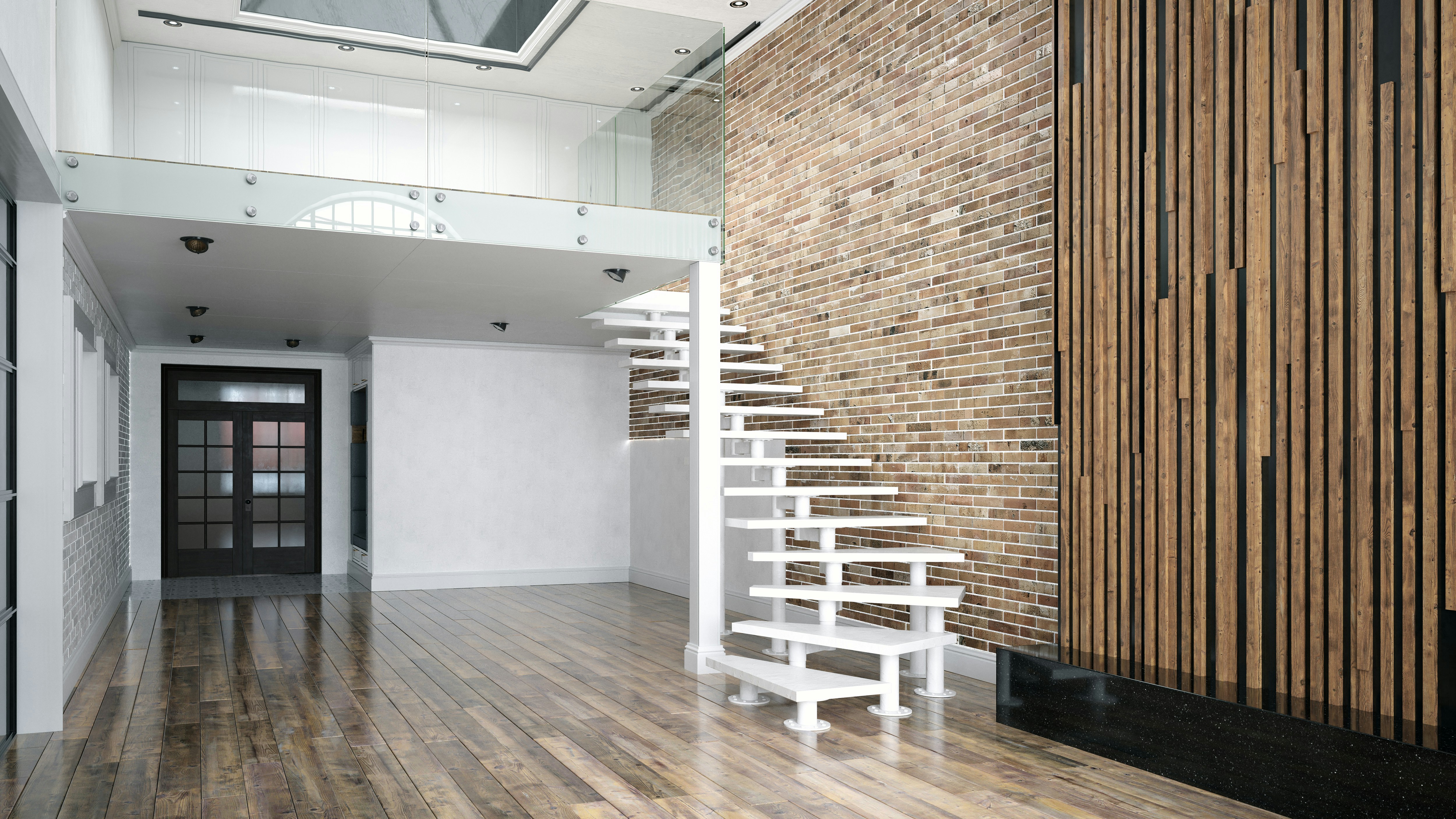 Expert Stairs Installation Vancouver: Top Services & Quality Craftsmanship