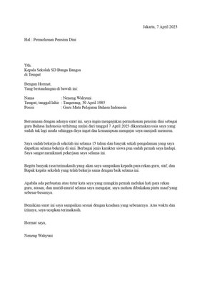 surat resign karena fokus rumah tangga.jpg