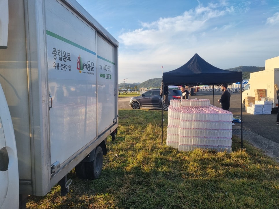 delivery-review-top-6