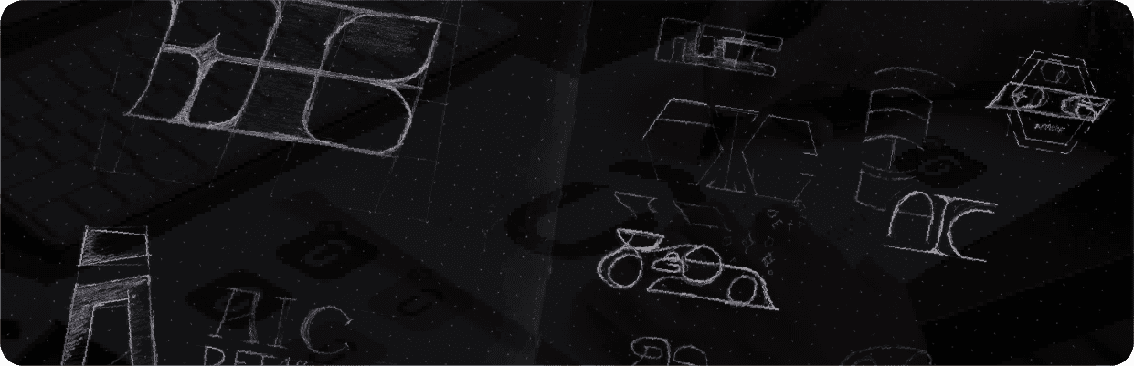 CLU-Logo-Design-Banner-Case-Study
