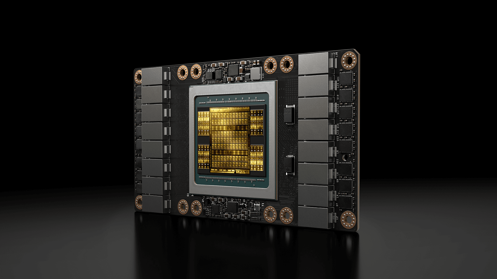 nvidia gpus, nvidia h100, nvidia h200, nvidia a100, nvidia ai chips, nvidia gpu buyers, nvidia gpu customers, nvidia enterprise customers, nvidia data center clients, companies using nvidia gpus, who buys nvidia gpus, nvidia ai servers, gpu cloud providers, gpu cloud market, ai gpu demand, h100 gpu demand, gpu investment trends, nvidia stock, nvidia financials, nvidia ai revenue, nvidia partners list, nvidia customers 2025, top nvidia clients, nvidia ai growth, gpu infrastructure, ai compute demand, ai training hardware, gpu data centers, enterprise ai infrastructure, ai hardware companies, ai computing power microsoft nvidia gpus, microsoft azure ai, microsoft azure h100, microsoft copilot ai, azure gpu instances, microsoft ai investment, microsoft ai servers, microsoft ai cloud, microsoft openai partnership, microsoft azure data centers, microsoft ai financials, microsoft stock ai, microsoft ai earnings google nvidia gpus, google ai chips, google tpu vs gpu, google ai infrastructure, google cloud ai, google cloud gpu instances, alphabet ai investments, google ai servers, google ai compute, google nvidia partnership, google ai training, google ai data centers amazon nvidia gpus, amazon aws h100, aws p5 instances, aws ai infrastructure, amazon ai servers, aws ai data centers, amazon ai training, aws gpu cloud, aws gpu prices, amazon ai investments, amazon ai compute, aws nvidia partnership meta nvidia gpus, meta h100 purchase, meta llama model, meta ai data center, meta ai compute, meta ai investments, meta ai servers, meta ai infrastructure, meta ai projects, meta ai chips, meta ai training, meta ai strategy tesla nvidia gpus, tesla ai training, tesla autopilot compute, tesla dojo vs gpu, tesla ai hardware, tesla ai simulation, tesla ai investment, tesla nvidia chips, tesla data center, tesla ai compute power openai nvidia gpus, openai gpu usage, openai compute costs, openai training hardware, openai ai infrastructure, openai google partnership, openai h100 cluster, openai ai costs, openai nvidia deal, openai cloud compute, openai ai hardware baidu nvidia gpus, baidu ai chips, baidu cloud gpu, baidu ai infrastructure, baidu ai compute, baidu ai investments, baidu ai servers, baidu data centers, baidu h100 usage, baidu ai model training alibaba nvidia gpus, alibaba cloud ai, alibaba gpu instances, alibaba ai compute, alibaba data center, alibaba ai chips, alibaba ai services, alibaba ai investments, aliyun ai servers, alibaba ai training tencent nvidia gpus, tencent ai compute, tencent cloud ai, tencent ai infrastructure, tencent data center, tencent ai investments, tencent ai chips, tencent gpu servers, tencent gaming ai, tencent ai research ibm nvidia gpus, ibm ai servers, ibm ai infrastructure, ibm watson ai, ibm ai compute, ibm nvidia partnership, ibm ai investments, ibm cloud ai, ibm gpu data center, ibm hpc ai oracle nvidia gpus, oracle cloud ai, oracle gpu servers, oracle ai compute, oracle ai infrastructure, oracle nvidia partnership, oracle ai investments, oracle data center, oracle ai services, oracle cloud h100 hewlett packard nvidia gpus, hpe nvidia partnership, hpe ai servers, hpe ai infrastructure, hpe ai investments, hpe ai compute, hpe ai systems, hpe ai solutions, hpe gpu servers, hpe ai business dell nvidia gpus, dell ai servers, dell poweredge h100, dell ai compute, dell ai infrastructure, dell nvidia partnership, dell ai investments, dell data center, dell ai systems, dell ai hardware lenovo nvidia gpus, lenovo ai servers, lenovo ai infrastructure, lenovo ai compute, lenovo data centers, lenovo nvidia partnership, lenovo ai investments, lenovo ai solutions, lenovo gpu servers coreweave nvidia gpus, coreweave gpu cloud, coreweave ai compute, coreweave ai servers, coreweave ai infrastructure, coreweave ai customers, coreweave ai investments, coreweave h100, coreweave data center lambda labs nvidia gpus, lambda gpu servers, lambda gpu clusters, lambda ai compute, lambda ai infrastructure, lambda ai investments, lambda gpu loans, lambda ai hardware, lambda h100, lambda ai cloud anthropic nvidia gpus, anthropic ai compute, anthropic ai infrastructure, anthropic h100, anthropic ai training, anthropic cloud compute, anthropic ai investments, anthropic ai servers, anthropic data centers, anthropic ai hardware stability ai nvidia gpus, stability ai compute, stability ai cloud, stability ai training, stability ai infrastructure, stability ai investments, stability ai h100, stability ai hardware, stability ai gpu usage, stability ai data centers cohere nvidia gpus, cohere ai servers, cohere ai infrastructure, cohere ai compute, cohere ai cloud, cohere ai training, cohere ai investments, cohere gpu usage, cohere ai hardware salesforce nvidia gpus, salesforce ai compute, salesforce ai cloud, salesforce ai infrastructure, salesforce ai investments, salesforce nvidia partnership, salesforce ai data center, salesforce ai features, salesforce ai products, salesforce ai servers ai gpu companies, ai cloud companies, gpu-powered companies, companies training llms, companies using h100, gpu cloud market 2025, ai data center growth, ai hardware demand, h100 buyers, top gpu customers, gpu compute providers, ai infrastructure providers, ai chip demand, gpu supply shortage, gpu allocation 2025, nvidia ai ecosystem, gpu economy, ai investment trend, nvidia ai partners, gpu rental companies, ai server manufacturers, gpu colocation data centers nvidia h100 demand 2025, h100 gpu market, h100 cloud price, nvidia ai cloud partners, ai compute cost 2025, gpu hardware pricing, gpu cluster providers, ai startup hardware, gpu shortage 2025, enterprise gpu buyers, ai research compute, nvidia enterprise deals, ai chip supply chain, gpu data center cost microsoft ai news, google ai news, amazon ai news, meta ai news, tesla ai news, openai ai news, baidu ai news, alibaba ai news, tencent ai news, ibm ai news, oracle ai news, hpe ai news, dell ai news, lenovo ai news, coreweave ai news, lambda labs ai news, anthropic ai news, stability ai news, cohere ai news, salesforce ai news, nvidia ai news