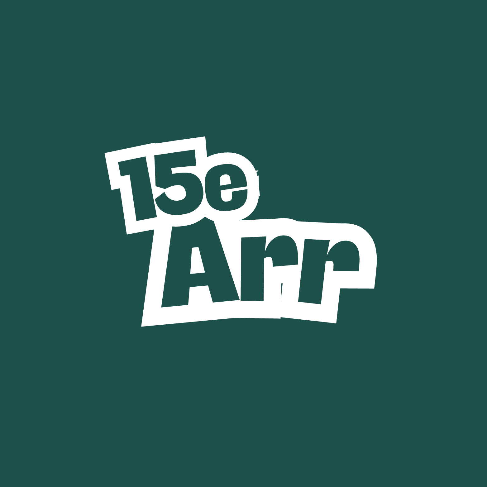 investir-dans-la-location-dans-le-15e-arrondissement-de-paris